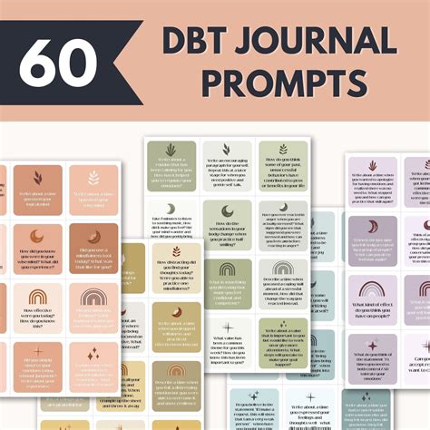 See more ideas about <strong>journal prompts</strong>, <strong>journal</strong>, self help. . Dbt journal prompts